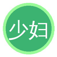 2025年最火传媒制作技巧分享